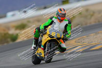 media/Jan-14-2023-SoCal Trackdays (Sat) [[497694156f]]/Turn 4 Set 2 (1030am)/